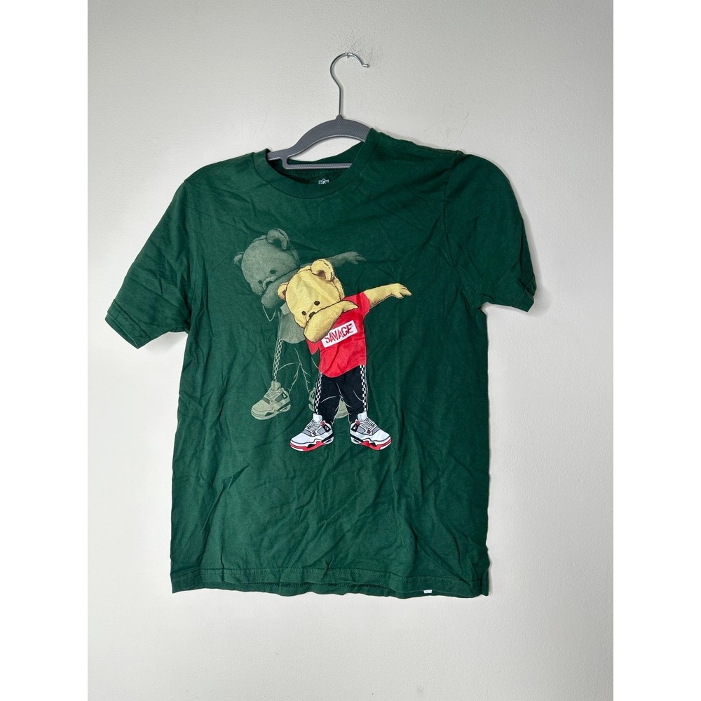 Nfl tshirt